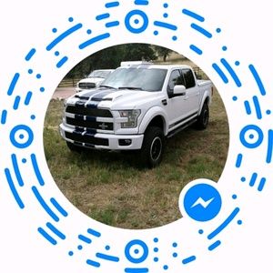 Meet your Posher, Hugo